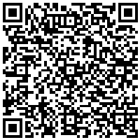 QR Code for bitcoin:bitcoin:bitcoin:bitcoin:bitcoin:bitcoin:bitcoin:bitcoin:bitcoin:bitcoin:bitcoin:litecoin:LSBCpXrtqHdpnDJSowT8Sesx4qLWAS25DU