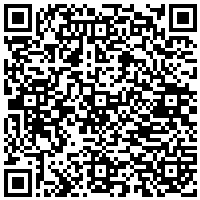 QR Code for bitcoin:bitcoin:bitcoin:bitcoin:bitcoin:bitcoin:bitcoin:bitcoin:bitcoin:bitcoin:bitcoin:litecoin:LSBDe32Ft7YASb4EVzCZxe2THcHzw1QY8S