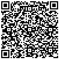 QR Code for bitcoin:bitcoin:bitcoin:bitcoin:bitcoin:bitcoin:bitcoin:bitcoin:bitcoin:bitcoin:bitcoin:litecoin:LSBHLf9W3cdFNTSGroD75kQKUmXRt9Bi7J