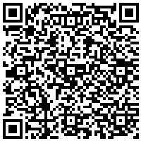 QR Code for bitcoin:bitcoin:bitcoin:bitcoin:bitcoin:bitcoin:bitcoin:bitcoin:bitcoin:bitcoin:bitcoin:litecoin:LSBPyN64Mh7FCQrVF6s2BXpMb42gnbS7Fm