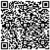 QR Code for bitcoin:bitcoin:bitcoin:bitcoin:bitcoin:bitcoin:bitcoin:bitcoin:bitcoin:bitcoin:bitcoin:litecoin:LSBQ8cs4APNr2hegAw7eXdNsvGZYqtDyzv