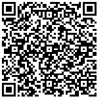 QR Code for bitcoin:bitcoin:bitcoin:bitcoin:bitcoin:bitcoin:bitcoin:bitcoin:bitcoin:bitcoin:bitcoin:litecoin:LSBZJZdoMU5d3KY5FQeftb5aP8LSrKmZcB