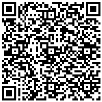 QR Code for bitcoin:bitcoin:bitcoin:bitcoin:bitcoin:bitcoin:bitcoin:bitcoin:bitcoin:bitcoin:bitcoin:litecoin:LSBcaMqXM527D5CnoakvADfGHSVMa1Brty