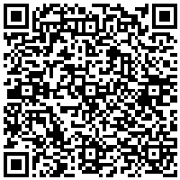 QR Code for bitcoin:bitcoin:bitcoin:bitcoin:bitcoin:bitcoin:bitcoin:bitcoin:bitcoin:bitcoin:bitcoin:litecoin:LSBctorJrGWHsSGFyvaeNo8M7AAFLfe7zB