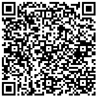 QR Code for bitcoin:bitcoin:bitcoin:bitcoin:bitcoin:bitcoin:bitcoin:bitcoin:bitcoin:bitcoin:bitcoin:litecoin:LSBdd2aJ6Zp1D8PDGaKUZL2dHeMpo6f2BH