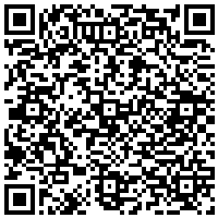 QR Code for bitcoin:bitcoin:bitcoin:bitcoin:bitcoin:bitcoin:bitcoin:bitcoin:bitcoin:bitcoin:bitcoin:litecoin:LSBe53mf642NMFtJ8c6itNScYdA1vrfBNa