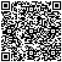 QR Code for bitcoin:bitcoin:bitcoin:bitcoin:bitcoin:bitcoin:bitcoin:bitcoin:bitcoin:bitcoin:bitcoin:litecoin:LSBeTt1piY3sNC86TdzWCxTPn5fnUmvMhP