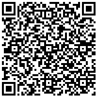 QR Code for bitcoin:bitcoin:bitcoin:bitcoin:bitcoin:bitcoin:bitcoin:bitcoin:bitcoin:bitcoin:bitcoin:litecoin:LSBioi9hiRD93XvcDwTuTYAThJsNifEAKd