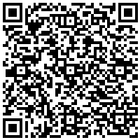 QR Code for bitcoin:bitcoin:bitcoin:bitcoin:bitcoin:bitcoin:bitcoin:bitcoin:bitcoin:bitcoin:bitcoin:litecoin:LSBqSaGLzp6zhputarwuP4ALFs9QFx5ssV