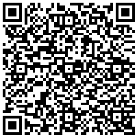 QR Code for bitcoin:bitcoin:bitcoin:bitcoin:bitcoin:bitcoin:bitcoin:bitcoin:bitcoin:bitcoin:bitcoin:litecoin:LSC5jPyEv58kX7CW3z6PzcNfNCp4E3DRKX