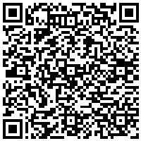 QR Code for bitcoin:bitcoin:bitcoin:bitcoin:bitcoin:bitcoin:bitcoin:bitcoin:bitcoin:bitcoin:bitcoin:litecoin:LSC7Qu6DmdFsa7pxcgnFdrhjbKTY59wcuD