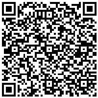 QR Code for bitcoin:bitcoin:bitcoin:bitcoin:bitcoin:bitcoin:bitcoin:bitcoin:bitcoin:bitcoin:bitcoin:litecoin:LSCDLq48fiMZojovvAY43CSCpkBEL8XbrC