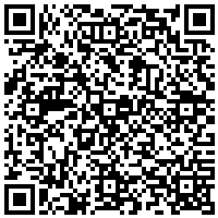 QR Code for bitcoin:bitcoin:bitcoin:bitcoin:bitcoin:bitcoin:bitcoin:bitcoin:bitcoin:bitcoin:bitcoin:litecoin:LSCDzSLmsAG8vftgfixCYDBNV8JVB66ehs
