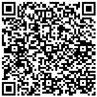 QR Code for bitcoin:bitcoin:bitcoin:bitcoin:bitcoin:bitcoin:bitcoin:bitcoin:bitcoin:bitcoin:bitcoin:litecoin:LSCEwAeqTjJjvWmRVjm9jG4TEdAztLSBnY