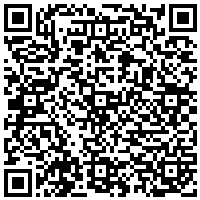 QR Code for bitcoin:bitcoin:bitcoin:bitcoin:bitcoin:bitcoin:bitcoin:bitcoin:bitcoin:bitcoin:bitcoin:litecoin:LSCT1FSe7MPqyzLWLKzyhgUpjtpWSn3eoM