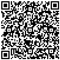 QR Code for bitcoin:bitcoin:bitcoin:bitcoin:bitcoin:bitcoin:bitcoin:bitcoin:bitcoin:bitcoin:bitcoin:litecoin:LSCUG4MH8bLTdLe2yVh2S98ok1kGAGE2km