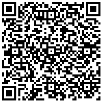 QR Code for bitcoin:bitcoin:bitcoin:bitcoin:bitcoin:bitcoin:bitcoin:bitcoin:bitcoin:bitcoin:bitcoin:litecoin:LSCUvLD2apoPEpzFqE3aPQLaDCXXChJ2Tf