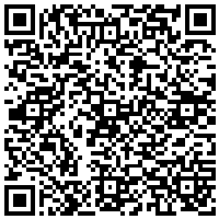 QR Code for bitcoin:bitcoin:bitcoin:bitcoin:bitcoin:bitcoin:bitcoin:bitcoin:bitcoin:bitcoin:bitcoin:litecoin:LSCktEhjGa1TCr4vVLUVJbAF1KcEdKvHe4