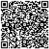 QR Code for bitcoin:bitcoin:bitcoin:bitcoin:bitcoin:bitcoin:bitcoin:bitcoin:bitcoin:bitcoin:bitcoin:litecoin:LSCmopEBCSB1nUWc8gVdwbo4r5hooSFDMF