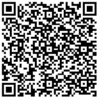 QR Code for bitcoin:bitcoin:bitcoin:bitcoin:bitcoin:bitcoin:bitcoin:bitcoin:bitcoin:bitcoin:bitcoin:litecoin:LSCmpAd99DuAHR6LJ9NF5ZCP86yEdMECHF