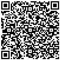 QR Code for bitcoin:bitcoin:bitcoin:bitcoin:bitcoin:bitcoin:bitcoin:bitcoin:bitcoin:bitcoin:bitcoin:litecoin:LSD23e89qaPRyFstTtz7WpsYKLzMmADnLo