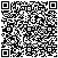 QR Code for bitcoin:bitcoin:bitcoin:bitcoin:bitcoin:bitcoin:bitcoin:bitcoin:bitcoin:bitcoin:bitcoin:litecoin:LSD3SmEghLmYSERAJAnbqs6PQsyKVmoASG