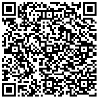 QR Code for bitcoin:bitcoin:bitcoin:bitcoin:bitcoin:bitcoin:bitcoin:bitcoin:bitcoin:bitcoin:bitcoin:litecoin:LSD6nfZ95zDF3o54u8RgadtMV6XsbWqUpH