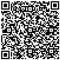 QR Code for bitcoin:bitcoin:bitcoin:bitcoin:bitcoin:bitcoin:bitcoin:bitcoin:bitcoin:bitcoin:bitcoin:litecoin:LSD8VLFyMxVnMod59EjecK29jkHhndN2EM