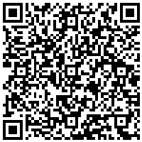 QR Code for bitcoin:bitcoin:bitcoin:bitcoin:bitcoin:bitcoin:bitcoin:bitcoin:bitcoin:bitcoin:bitcoin:litecoin:LSDAQYmjWAtnWEQTPTzCycvxJkPvD9GeJc