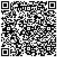 QR Code for bitcoin:bitcoin:bitcoin:bitcoin:bitcoin:bitcoin:bitcoin:bitcoin:bitcoin:bitcoin:bitcoin:litecoin:LSDDA63ucCuAmCebDFys2RDBe1jKVKRMe9