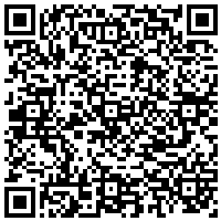 QR Code for bitcoin:bitcoin:bitcoin:bitcoin:bitcoin:bitcoin:bitcoin:bitcoin:bitcoin:bitcoin:bitcoin:litecoin:LSDDFPa28nWkX9N2CGGsZPEMUJv4K8ySSc