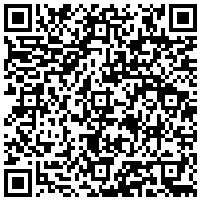 QR Code for bitcoin:bitcoin:bitcoin:bitcoin:bitcoin:bitcoin:bitcoin:bitcoin:bitcoin:bitcoin:bitcoin:litecoin:LSDERuVAZZMhP3WMzWhozW9FMFPNCdPCWD