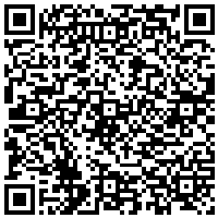 QR Code for bitcoin:bitcoin:bitcoin:bitcoin:bitcoin:bitcoin:bitcoin:bitcoin:bitcoin:bitcoin:bitcoin:litecoin:LSDFwzhH8Sc5P4AeduPMcAAwebLrSNVRUf