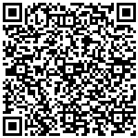 QR Code for bitcoin:bitcoin:bitcoin:bitcoin:bitcoin:bitcoin:bitcoin:bitcoin:bitcoin:bitcoin:bitcoin:litecoin:LSDHkCNobJDF7tynmD44FTSyoPqtHQWM3g