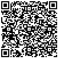 QR Code for bitcoin:bitcoin:bitcoin:bitcoin:bitcoin:bitcoin:bitcoin:bitcoin:bitcoin:bitcoin:bitcoin:litecoin:LSDHxVMe7FnRXG2vttkP5quNA8L16QJUb6