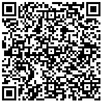 QR Code for bitcoin:bitcoin:bitcoin:bitcoin:bitcoin:bitcoin:bitcoin:bitcoin:bitcoin:bitcoin:bitcoin:litecoin:LSDJSvTtnWM3vzNeX2A1L5SLbtHELbYzed