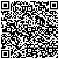 QR Code for bitcoin:bitcoin:bitcoin:bitcoin:bitcoin:bitcoin:bitcoin:bitcoin:bitcoin:bitcoin:bitcoin:litecoin:LSDLsExWCSR2RqQNYbokLPNG43daXmU5Sj