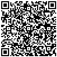 QR Code for bitcoin:bitcoin:bitcoin:bitcoin:bitcoin:bitcoin:bitcoin:bitcoin:bitcoin:bitcoin:bitcoin:litecoin:LSDMCEuHtVkTYnoLFfqdCuigCcagNGGMEF