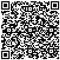 QR Code for bitcoin:bitcoin:bitcoin:bitcoin:bitcoin:bitcoin:bitcoin:bitcoin:bitcoin:bitcoin:bitcoin:litecoin:LSDPKdgibLdCeGkzbLPrzPsHwWaCagMuXo