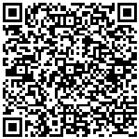 QR Code for bitcoin:bitcoin:bitcoin:bitcoin:bitcoin:bitcoin:bitcoin:bitcoin:bitcoin:bitcoin:bitcoin:litecoin:LSDRXYDQkhGaP9RX4eopA5MwsWJG9phGS6
