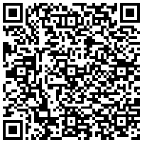 QR Code for bitcoin:bitcoin:bitcoin:bitcoin:bitcoin:bitcoin:bitcoin:bitcoin:bitcoin:bitcoin:bitcoin:litecoin:LSDSeLrStrWKbysj5ofpGuLKa8RGsnXLMg