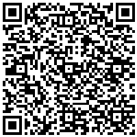 QR Code for bitcoin:bitcoin:bitcoin:bitcoin:bitcoin:bitcoin:bitcoin:bitcoin:bitcoin:bitcoin:bitcoin:litecoin:LSDVaQ1Rg2DJfnk2inBERFGe97fipD61oC
