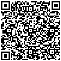 QR Code for bitcoin:bitcoin:bitcoin:bitcoin:bitcoin:bitcoin:bitcoin:bitcoin:bitcoin:bitcoin:bitcoin:litecoin:LSDZd5aCW63n95nfqLSTTJSazECykHM1w5