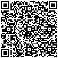 QR Code for bitcoin:bitcoin:bitcoin:bitcoin:bitcoin:bitcoin:bitcoin:bitcoin:bitcoin:bitcoin:bitcoin:litecoin:LSDbftSHp5XeZTh2DSq1Y3QdMiogcy4dLB