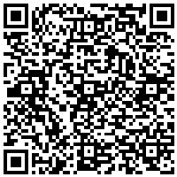 QR Code for bitcoin:bitcoin:bitcoin:bitcoin:bitcoin:bitcoin:bitcoin:bitcoin:bitcoin:bitcoin:bitcoin:litecoin:LSDdajSddMndJjtCQduWGeFSatDhRFReEh