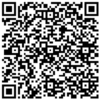 QR Code for bitcoin:bitcoin:bitcoin:bitcoin:bitcoin:bitcoin:bitcoin:bitcoin:bitcoin:bitcoin:bitcoin:litecoin:LSDeQiGi2foqDXRThokFXoSGoonbsUXhL5