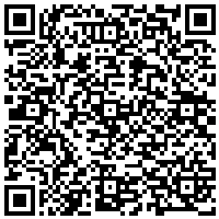 QR Code for bitcoin:bitcoin:bitcoin:bitcoin:bitcoin:bitcoin:bitcoin:bitcoin:bitcoin:bitcoin:bitcoin:litecoin:LSDgDPk1GDdbJRFthJNzybihfVb9ELShUV