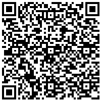 QR Code for bitcoin:bitcoin:bitcoin:bitcoin:bitcoin:bitcoin:bitcoin:bitcoin:bitcoin:bitcoin:bitcoin:litecoin:LSDijfp7pocUcciEe4RFuaMFrbpLDB9uKu