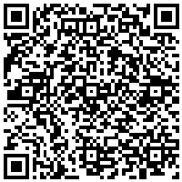 QR Code for bitcoin:bitcoin:bitcoin:bitcoin:bitcoin:bitcoin:bitcoin:bitcoin:bitcoin:bitcoin:bitcoin:litecoin:LSDoLE9Rm7siexavhbDCMTNfp6EnPJnqX3