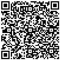 QR Code for bitcoin:bitcoin:bitcoin:bitcoin:bitcoin:bitcoin:bitcoin:bitcoin:bitcoin:bitcoin:bitcoin:litecoin:LSDqG3TBERcd2WxCn5FpvNUJpFc1Ut65oc